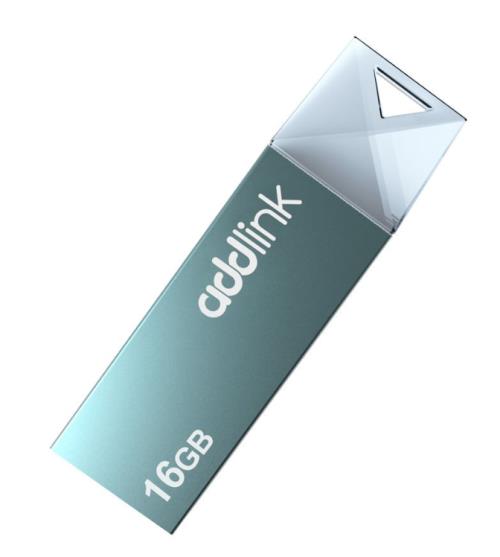 Usb Bellekleri / ADDLINK Usb Bellekleri